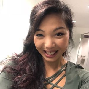 Meet your Posher, Vivian